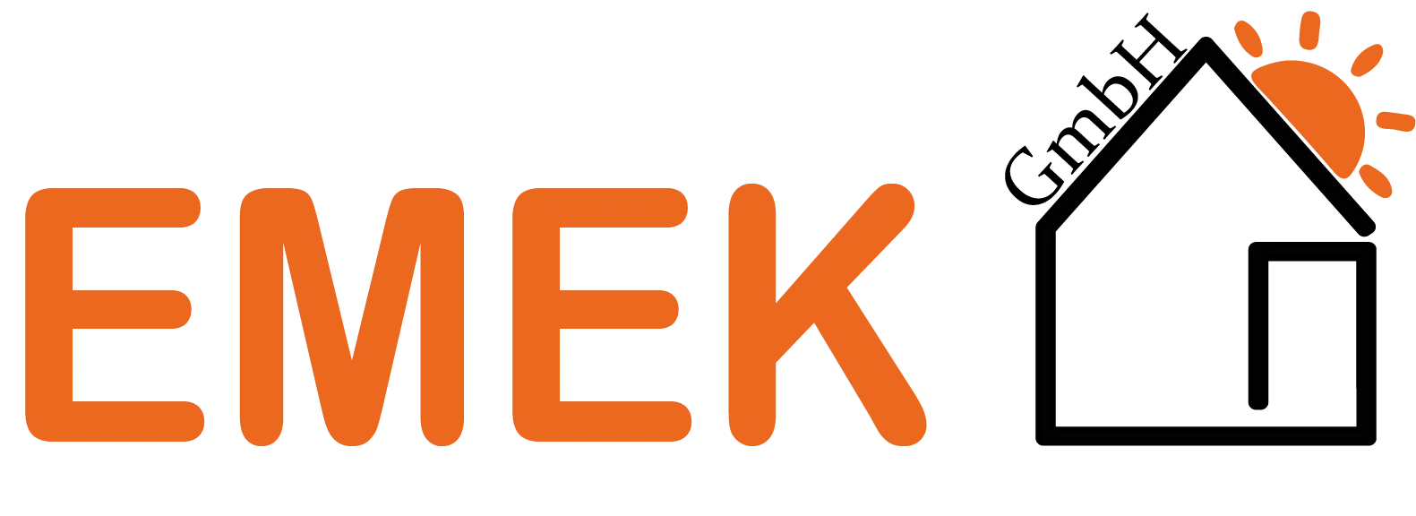 EMEK Logo