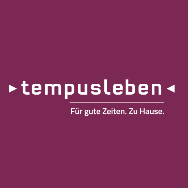 tempusleben Logo